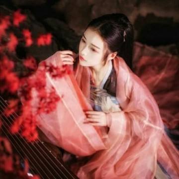 剑雨逍遥互通版下载