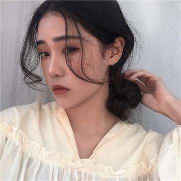 原神华为手机版下载