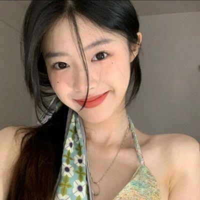 风车之家九游版下载