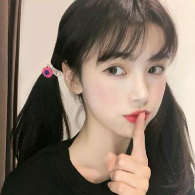 列王的纷争7723版下载