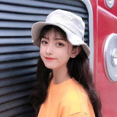 百花战姬破解版下载