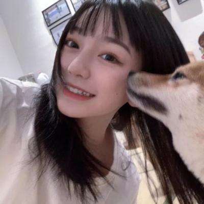 山东2女子去吃自助，一直吃到晚上，老板委婉提醒要打烊了，谁料，当她们站起来时，老板瞬间变了脸色！